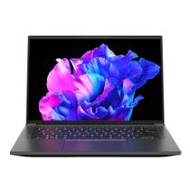 Notebook Acer Swift X SFX14-71G-70, i7, 16GB, SSD 1TB, RTX 4050, Tela de 14,5", Windows 11