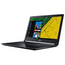 Notebook Acer Tela 15.6 Intel Core i5 8GB 1TB Geforce 940MX Windows 10 - ACER INFORMATICA