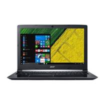 Notebook Acer Tela 15.6 Intel Core I5 8GB 1TB HD Windows 10