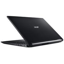 Notebook Acer Tela 15.6 Intel Core i5 8GB 1TB Windows 10 - ACER INFORMATICA