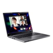 Notebook Acer Travel Mate Intel Core I5-1335u 8GB SSD 512gb