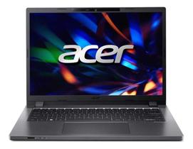 Notebook Acer Travel Mate Intel Core I51335u 8GB SSD 512gb