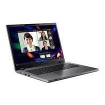 Notebook Acer Travel Mate Intel Core I7 1355U 16GB SSD 512GB