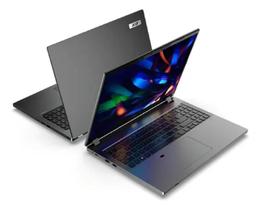 Notebook Acer Travelmate I7 16Gb 512Gb Ssd 13 Wd 11 Pro 14 Notebook Acer Travelmate I7 16Gb 512Gb Ssd 13 Wd 11 Pro 14