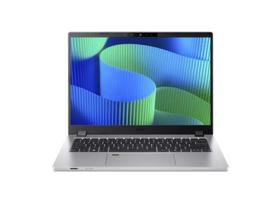 Notebook ACER Travelmate P2 14 TMP214-56-72UM INTEL Core I7-1355U 14 16GB 512GB SSD Windows 11 PRO - NX.BLTAL.004