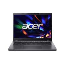 Notebook Acer TravelMate P2 14 WUXGA Intel Core i5 8GB DDR4 SSD NVMe 512GB Windows 11 Home Notebook Acer TravelMate P2 14 WUXGA Intel Core i5 8GB DDR4 SSD NVMe 512GB Windows 11 Home