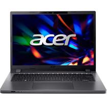 Notebook Acer Travelmate TMP214-55-70G2 Intel Core i7 1355U 16GB 512GB SSD Windows 11 Pro - NX.B5CAL.002 Notebook Acer Travelmate TMP214-55-70G2 Intel Core i7 1355U 16GB 512GB SSD Windows 11 Pro - NX.B5CAL.002