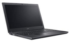Notebook Acer TravelMate TMP2510 i7-8550U 15,6" 8GB 256GB SSD