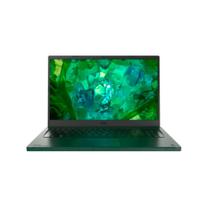 Notebook Acer Vero AV15-53P-72JT, Intel Core i7-1355U, 13ª Geração, 16GB, SSD 512GB