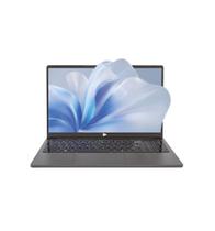 Notebook All In One Grasep Intel Core i5 - 08 GB Ram - SSD 256 - DDR4 Tela 15.6” - Windows 11 Pro Notebook All In One Grasep Intel Core i5 - 08 GB Ram - SSD 256 - DDR4 Tela 15.6” - Windows 11 Pro