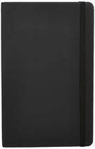 Notebook Amazon Basics Classic – Grid/Graph – 240 Páginas