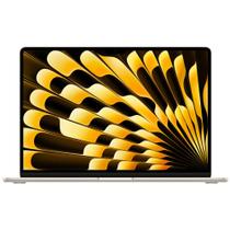 Notebook Apple MacBook Air 15" M2 (8GB RAM , 256 GB SSD) - Estelar