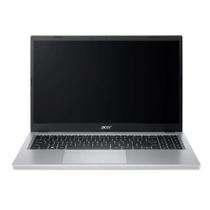 Notebook Aspire 3 A315-510P-320B Intel CORE I3 N305H 8GB 256 GB SSD Tela 15.6 Full HD Linux Gutta Acer