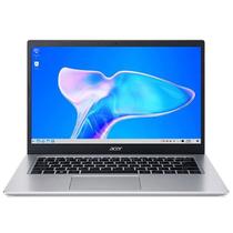 Notebook Aspire 5 i3 4GB SSD 256gb 14FHD Linux - Acer