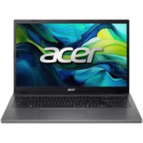 Notebook Aspire Go 15 i3 15,3 8 GB 256 GB SSD LCD AG15-51P-39MU Acer Notebook Aspire Go 15 i3 15,3 8 GB 256 GB SSD LCD AG15-51P-39MU Acer