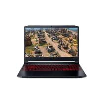 Notebook Aspire Nitro 5 An515-57-520Y I5 8Gb 512Gb Ssd Rtx - Acer
