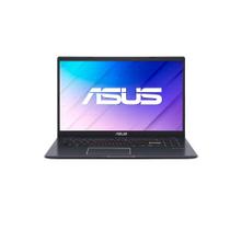 Notebook Asus 14 Intel Celeron 4GB 128GB Windows 11 E410MA-BV1871X