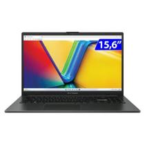 Notebook Asus 15.6P R3-7320U 4Gb 128Gbssd W11 Notebook Asus 15.6P R3-7320U 4Gb 128Gbssd W11