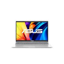 Notebook Asus 15,6" Intel Core i5 W11 4GB 256GB SSD Full HD X1500EA-EJ3668W