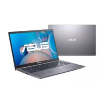 Notebook Asus Amd Ryzen 5 3500u 8gb Vega 8 256gb Ssd 15,6