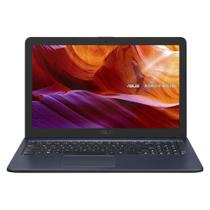 Notebook Asus ASUS VivoBook X543 Intel Core i3 4GB RAM 1TB HD Windows 10 Tela 15,6 Polegadas