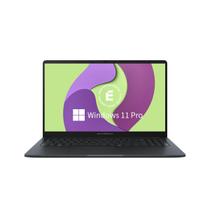 Notebook Asus B1 ExpertBook Intel Core i7 13th 16GB 512SSD DDR5 15,6” Windows 11 Pro