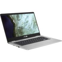 Notebook ASUS Chromebook C423 14.0" Intel Celeron 4 GB/32 GB