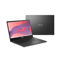 Notebook ASUS Chromebook CM14 CM1402CM2A-DS44 - 4GB RAM e 64GB