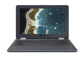 Notebook ASUS Chromebook Flip C213SA 11,6" touchscreen