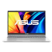 Notebook Asus Core I3-1115G4 4GB 256GBSSD 15 W11 Home