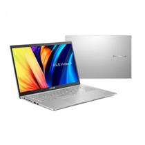 Notebook Asus (Core i5/ 1135G7/ 4GB DDR4/ 256GB SSD/ Tela de 15.6/ Windows 11 Home) Prata