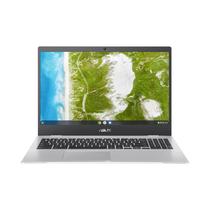 Notebook ASUS CX1 15,6" FHD Intel Celeron 64GB 4GB RAM
