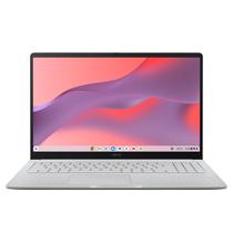 Notebook ASUS CX15 15,6" FHD Intel N4500 8GB 128GB ChromeOS Notebook ASUS CX15 15,6" FHD Intel N4500 8GB 128GB ChromeOS