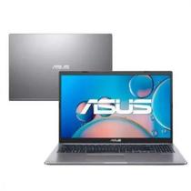 Notebook Asus Dual Core 4GB 128 SSD 15,6