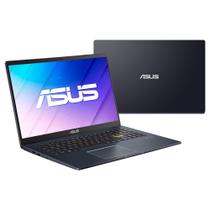 Notebook Asus E410MA-BV1871X Intel Celeron N4020 4GB 128GB SSD Windows 11 14 LED