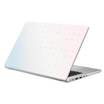Notebook ASUS E410MA-BV1873X Intel Celeron Dual Core N4020 4GB 128GB SSD W11 14" Dream White