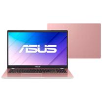 Notebook Asus E510KA-BR833WS Celeron 4gb