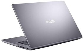 Notebook Asus F415EA-AS31 Intel i3-1115G4/ 4GB/ 128GB SSD/ 14.0" FHD/ W11