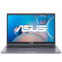 Notebook asus intel celeron dual core 4gb 128ssd 15,6 w11