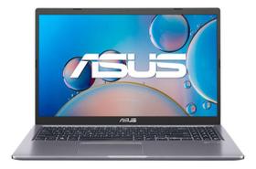 Notebook Asus Intel Celeron N4020 15.6" 4GB 128GB SSD W11h X515ma-br933ws