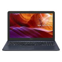 Notebook Asus Intel Core i3 4GB 1TB X543UA Tela 15,6 HD Windows 10