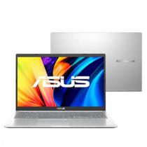 Notebook Asus Intel Core I3 4GB RAM SSD 256GB