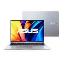 Notebook Asus Intel Core I7-1255u 24gb 1tb Ssd 16 Wuxga