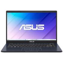 Notebook Asus Intel Ssd 128Gb Tela 15 Windows 11 Notebook Asus Intel Ssd 128Gb Tela 15 Windows 11