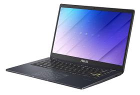 Notebook ASUS L410 MA-DB04 Ultra Thin 14" 4 GB RAM 128 GB SSD