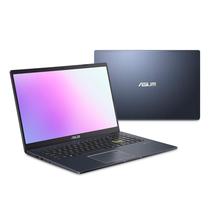 Notebook ASUS L510 15,6" FHD Intel Pentium 4 GB 128 GB