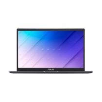 Notebook ASUS L510MA-TH04 15,6" FHD Intel Celeron 4GB 128GB