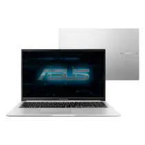 Notebook Asus M15 Ryzen 7 5825u 24gb Ram 512gb NVMe tela 15,6 Fhd Windows 11 Notebook Asus M15 Ryzen 7 5825u 24gb Ram 512gb NVMe tela 15,6 Fhd Windows 11