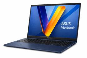 Notebook asus m1607k ryzen 5 512gb ssd 16gb ram 16" wuxga win11.