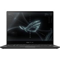 Notebook ASUS ROG FLOW X13 GV301RE R9-6900HS/16G/1TBSSD RTX3050TI4GB